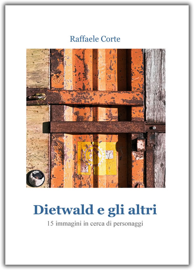 copertina dietwald e gli altri