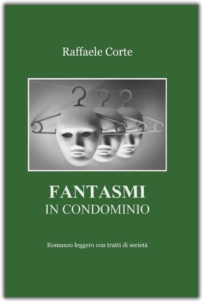 COPERTINA FANTASMI IN CONDOMINIO