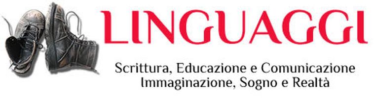 LINGUAGGI