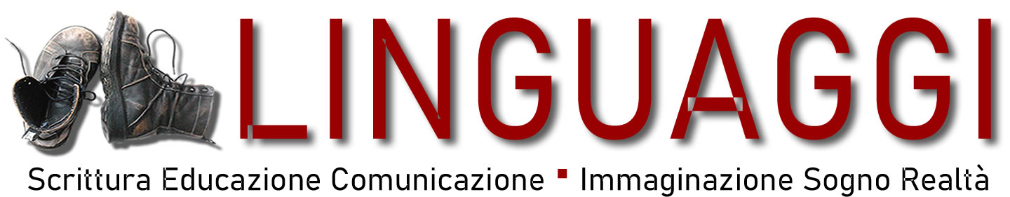 LINGUAGGI